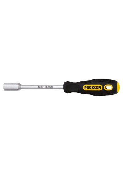 Proxxon 22260 Lokma Tornavida 5.5mm