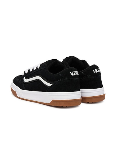 Vans Hylane Unisex Günlük Ayakkabı Vn000e919x11 Renkli