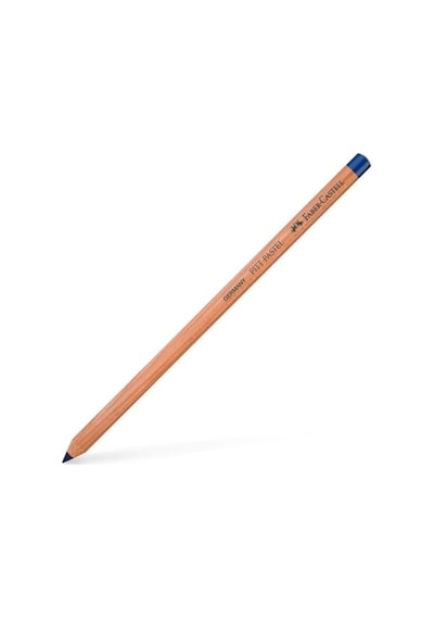 Pastel Renkli Kalem, Açık Mavi 103 Ivory