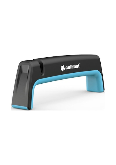 Cellfast Energo Universal Balta , Bıçak Bileyici