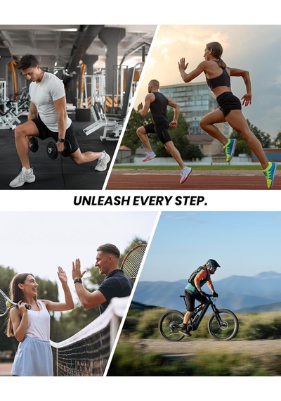 Xmlbayiciniz 2'li Tabanaltı Havlulu Dikişsiz Unisex Atletik Fit Koşu Yürüyüş Egzersiz Aktivite Çorabı 3594 Genel
