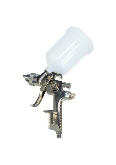 Nttools AB17G Boya Tabancası 2.0 MM