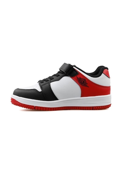 Cool Haykat Unisex Çocuk Günlük Sneaker Spor Ayakkabı