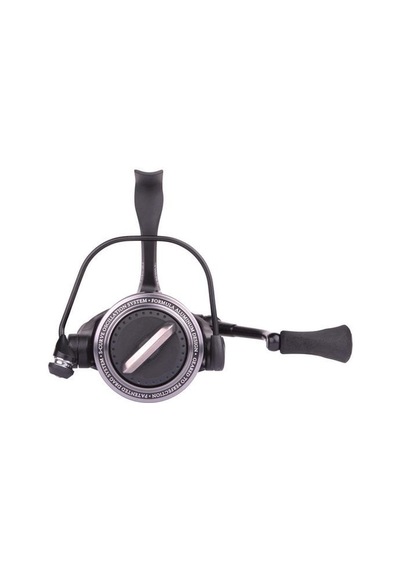 T. Spro Vinura 930fd 8+1bb Olta Makinesi - Spr001302.00930