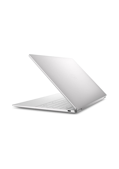 Dell XPS 13 9350 XPS935025011200WP Ultra 7 258V 32 GB 1 TB SSD 13.3" W11P Dizüstü Bilgisayar