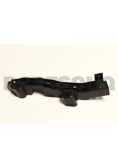 Tampon Bağlantı Braketi Vitara 2016-2018 Ön Sağ Oem No:7173154p00