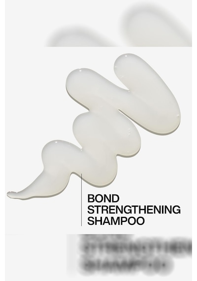 Redken Acidic Bonding Concentrate Bağ Onarıcı Şampuan 300ml