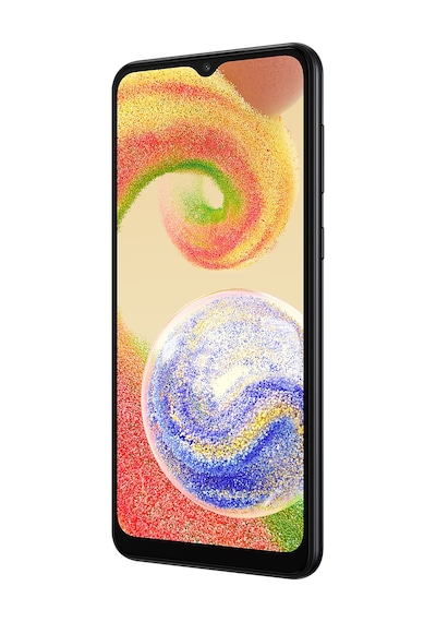 Samsung Galaxy A04 4 GB 128 GB (Samsung Türkiye Garantili)