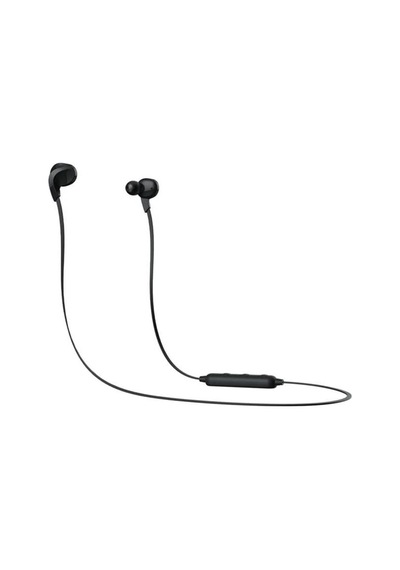 Lecoo ES204 Bluetooth 5.0 Boyun Bantlı Mikrofonlu Kulak İçi Kulaklık