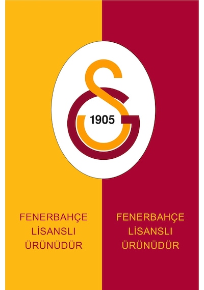 Gsstore Galatasaray 25/26 Erkek Alternatif Forması Uv Ahşap Hediyelik Kutu Kırmızı