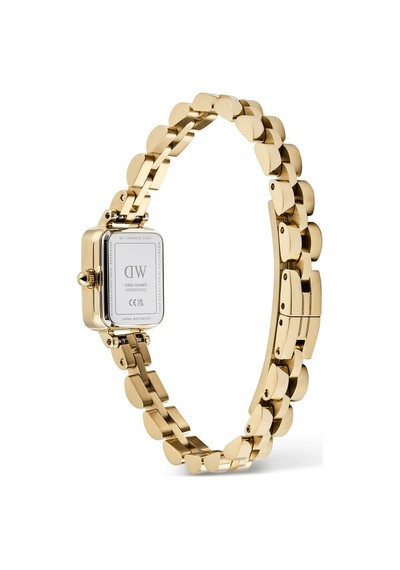 Daniel Wellington Dw00600852 Kadın Kol Saati Diğer