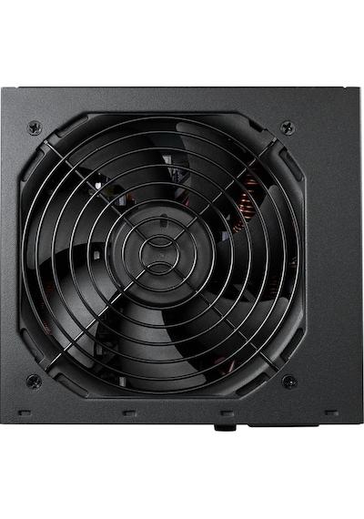 FSP Hydro K Pro HD2-750 750W 80+ Bronze Güç Kaynağı