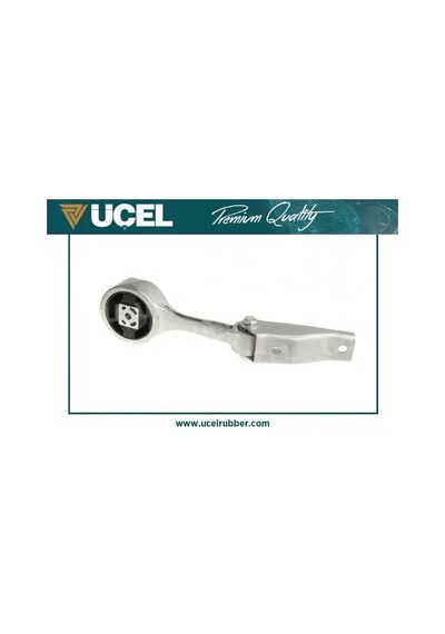 Üçel 61216 Motor Takozu Arka 6q0199851ab 6q0199851ae 6q0199851aj