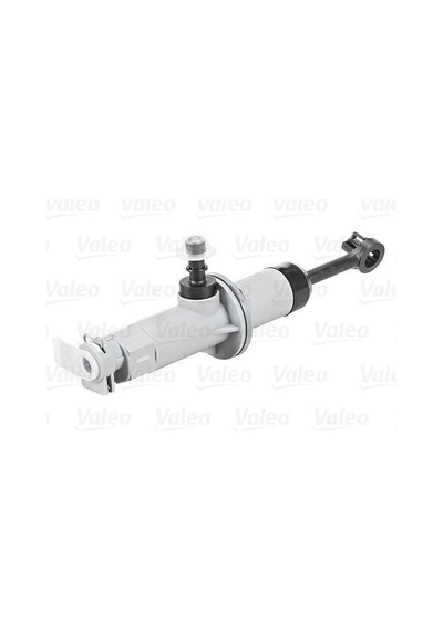 Kango - Megane Debriyaj Hidrolik Üst Merkezi 7700431845 -