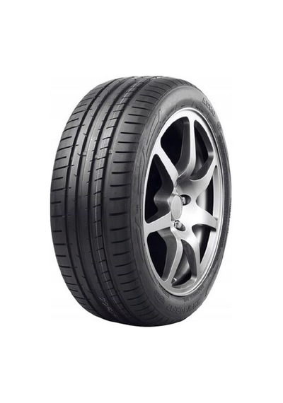 Leao 275/35r20 102y Xl Nova-force Acro Oto Yaz 2025