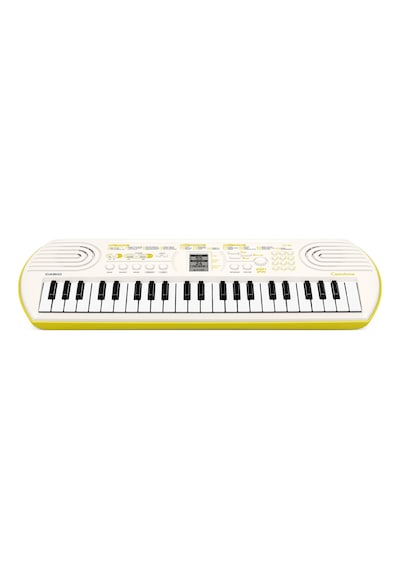Casio Sa-80 44 Tuşlu Mini Org