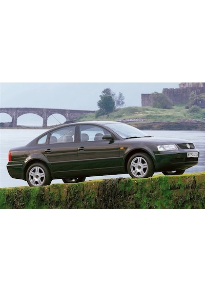 VW Passat B5 97-00 Kol Dayama Kolçak Kapağı Bej Kumaş 3B0867173A