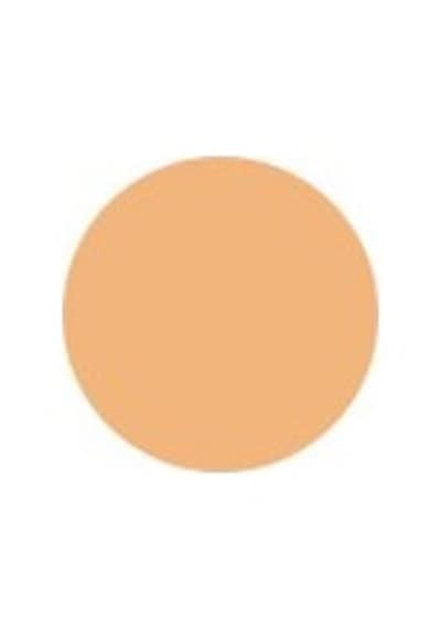 Charlotte Tilbury Hollywood Flawless Filter Likit Aydınlatıcı 5