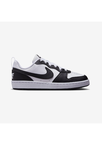 Nike Court Borough Low Recraft Günlük Spor Ayakkabı Dv5456-131 Nike Court Borough Low Recraft Günlük Spor Ayakkabı Dv5456-131