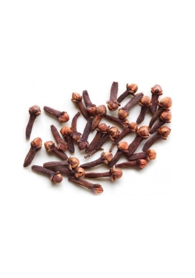 Tane Karanfil 1. Kalite 1 KG