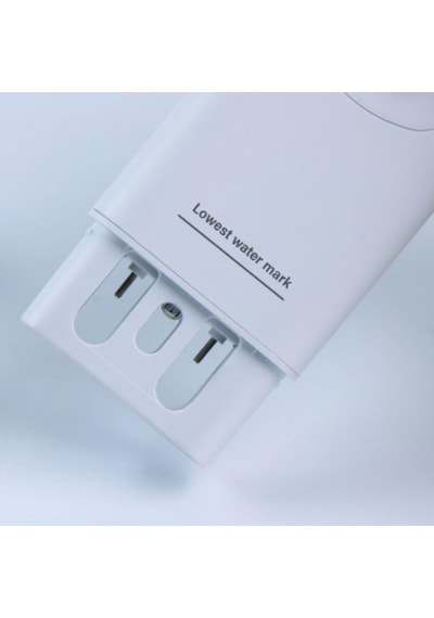 Ls310 Çok Parametreli İçme Suyu Kalite Ölçer