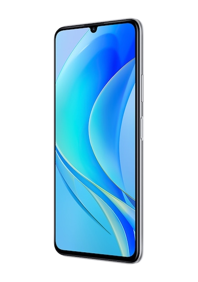 Huawei Nova Y70 4 GB 128 GB (Huawei Türkiye Garantili)