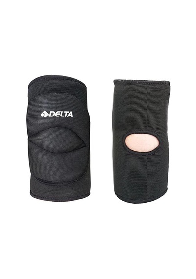 Delta Kp Voleybol Dizliği 001