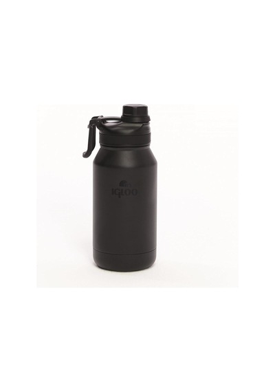 Igloo Sportsman Termos 950ml Beya