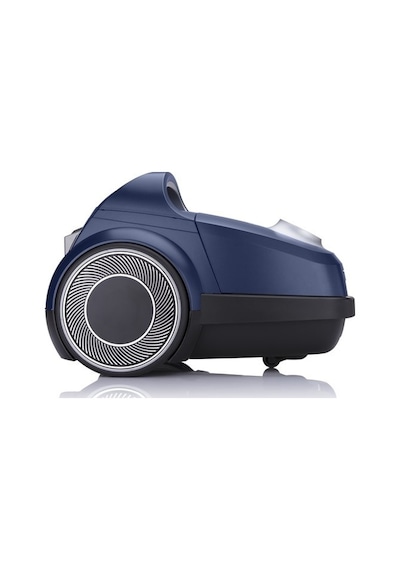 Arnica Lotus Trend ET14000 900 W Toz Torbalı Turbo Fırçalı Elektrikli Süpürge