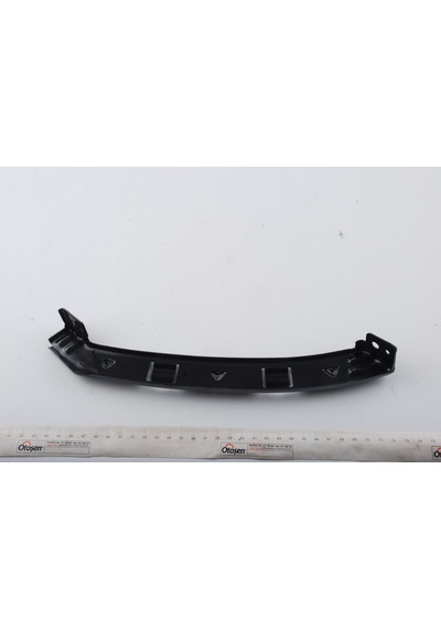 Hmc Ön Tampon Braketi Sağ Yan Çamurluk Sac Elantra 2011- Uyumlu 865183x000