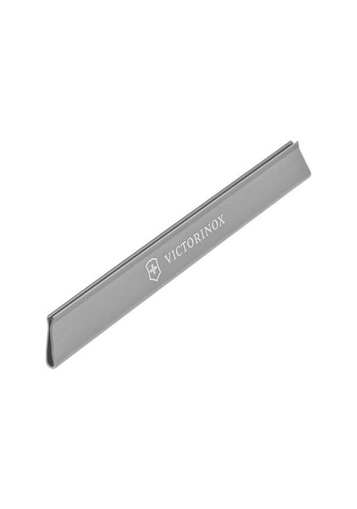 Victorinox 7.4013 215x25mm Bıçak Koruyucu Çok Renkli