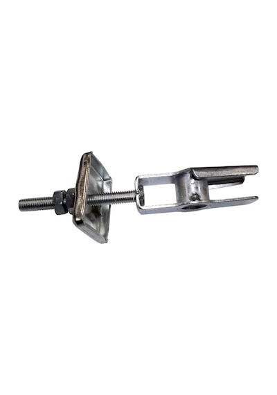Mondıal Mh 125 Drıft Arka Teker Zıncır Gergısı Adet Mht01722