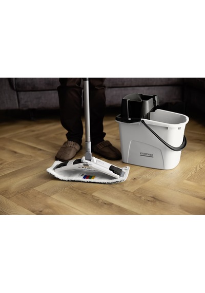 Prolite Flex Kit Mop Seti 9.212-089.0