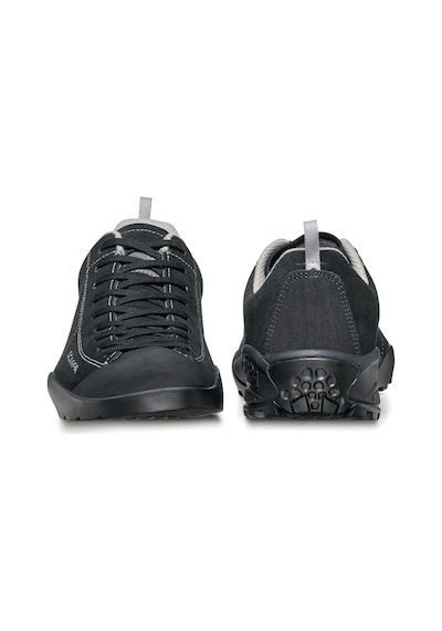 Scarpa Mojito Outdoor Ayakkabı 32605-350 Black Siyah
