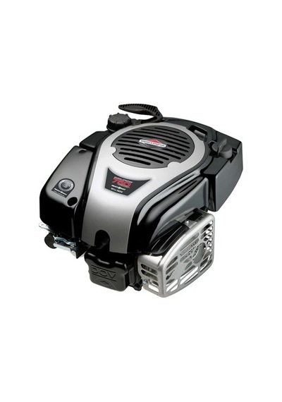 Briggs & Stratton 750Dov Benzinli Çim Biçme Makinası Motoru
