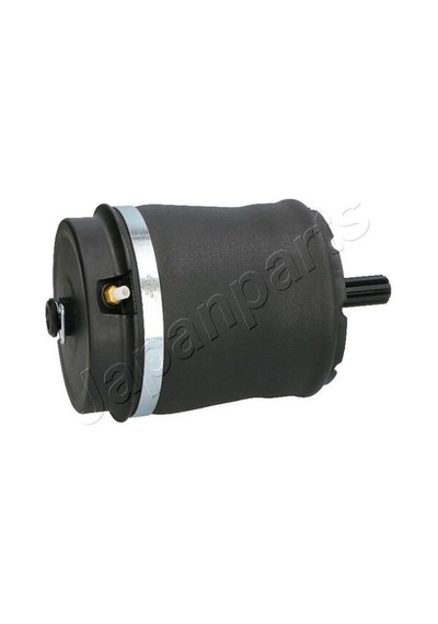 Japan Parts Mmas036 Range Rover Vogue Arka Amortisör Körüğü Sağ Sol Rkb500082 Rkb000150