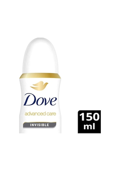 Invısıble Kadın Deodorant 150 ML