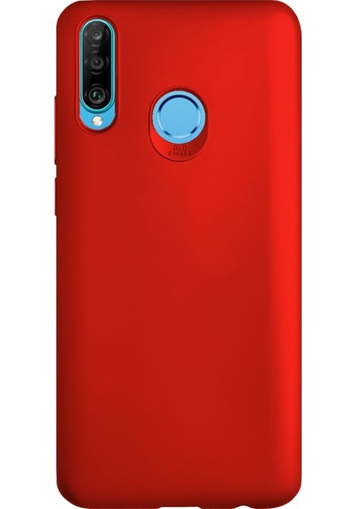 General Mobile Gm 10 Kilif Fitcase Premiums Silikon Arka Kapak 527551610