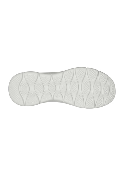 Skechers Go Walk Flex Kadın Ayakkabı 124955-blk Siyah