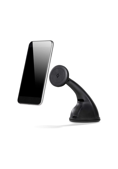 Easydrive Grip Araç İçi Telefon Tutucu, Siyah 2 Mixed
