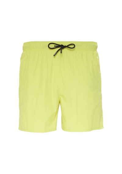 Exuma Erkek Deniz Şortu 1215099 741-yellow