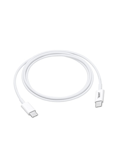 Buff Bl69 Type-c To Type-c 3.a 60w 1.2 M Data Ve Şarj Kablosu