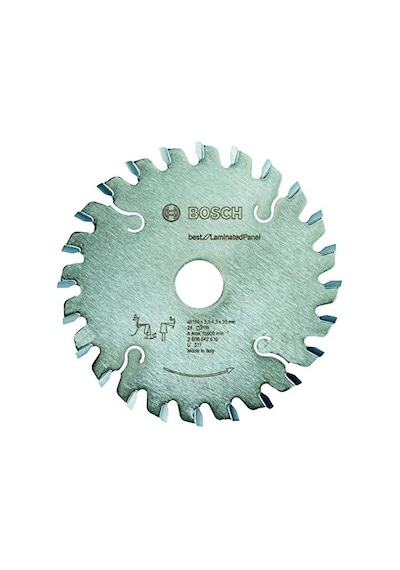 Best For Laminatedpanel 120 20 Mm 24 D