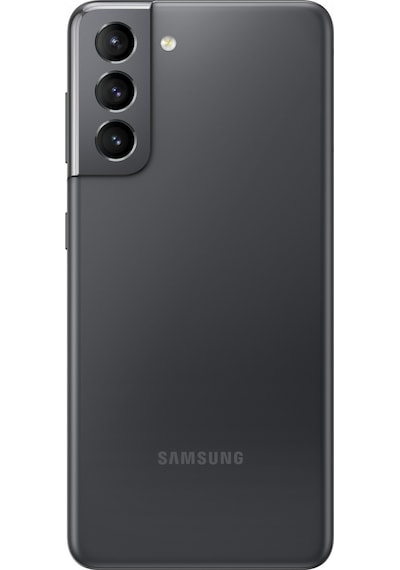 Samsung Galaxy S21 5G 128 GB (Samsung Türkiye Garantili)