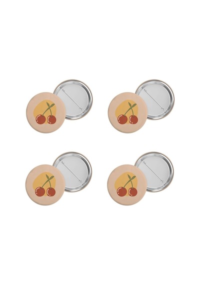 4'lü İğneli Buton Rozet Seti 44 Mm Dayanıklı Metal Rozetler, Çanta, Ceket, Sırt Çantası Ve Aksesuarlar İçin Belirtilmemiş 4'lü İğneli Buton Rozet Seti 44 Mm Dayanıklı Metal Rozetler, Çanta, Ceket, Sırt Çantası Ve Aksesuarlar İçin Belirtilmemiş