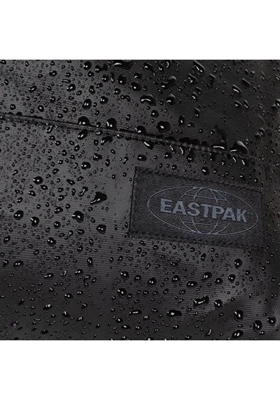 Easpack Eastpak Tarban Tarp Black Sırt Çantası Ek0a5bıwo13 Siyah