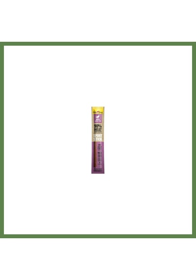 Bezos Sport Sticks Ördek Etli Tahılsız Köpek Ödül Çubuğu 12 Gr Hb006