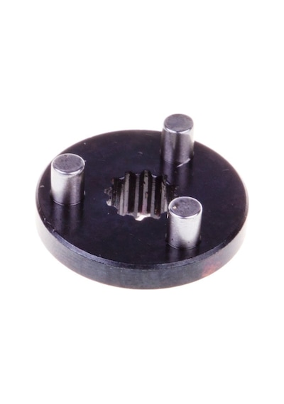 Palmera F210111 Motor Dişli Yatağı Üst - Palmera  F21