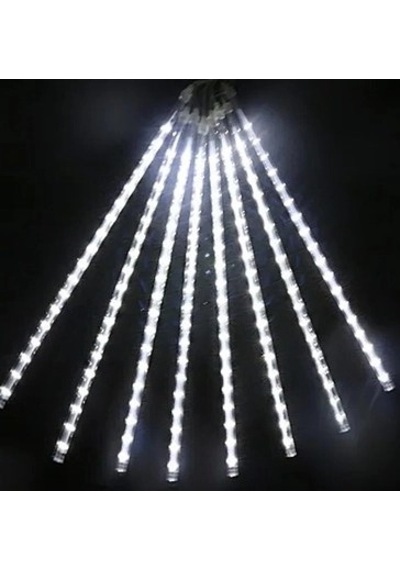 Tcx 3.2m Meteor Led Beyaz Işık 2700K