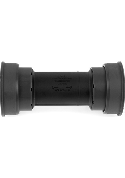 Shimano Sm-bb71-41a Orta Göbek Press-fit Mtb 89.5/92mm
